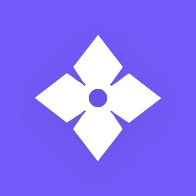 A Lottoday.io Pre.